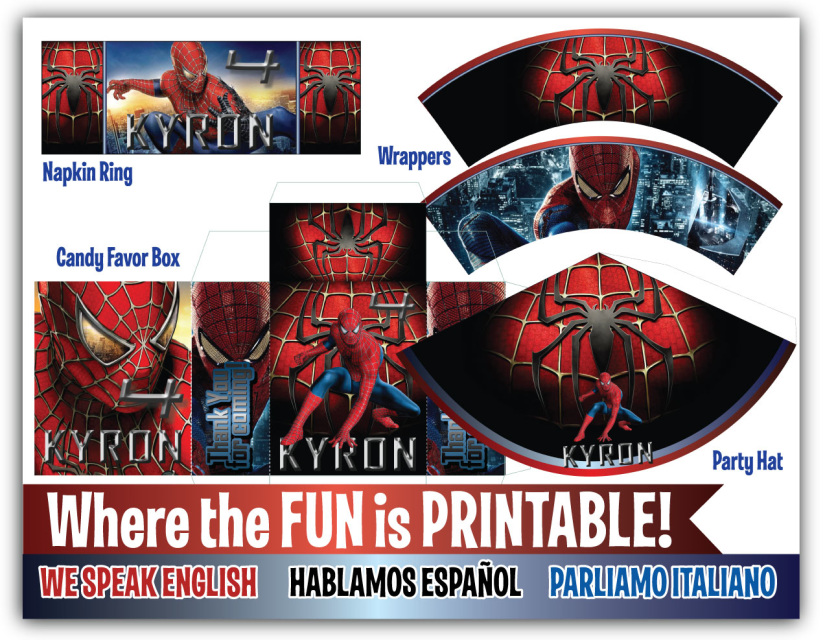 spiderman-party-free-party-printables-oh-my-fiesta-for-geeks
